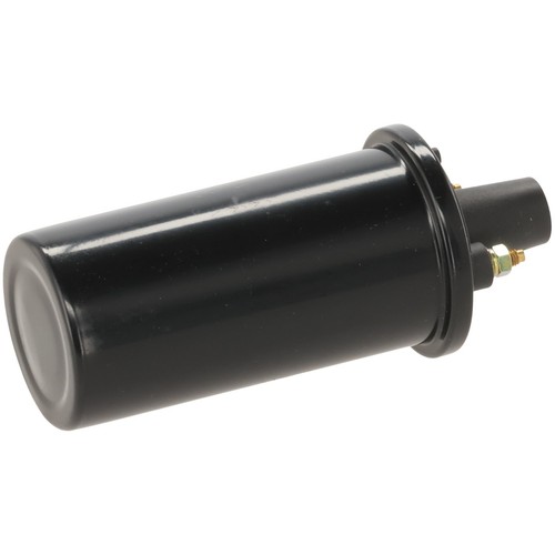 Ignition Coils for VW MB Mercedes Truck X19 320 530 630 Pickup 240 2800 3500 230 - Picture 5 of 10