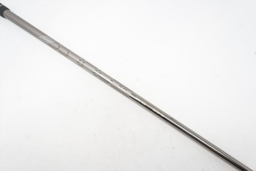 Ping Tour 2.0 Chrome 65 Stiff 41,25" #7 Holzschaft Ping G440 Spitze G430 G425 G410