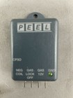 CAR AUTOMOBILE CARAVAN FORKLIFT PEEL CP 30 LPG SAFETY SWITCH AUSTRALIA MADE