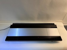 Bang & Olufsen Beocenter 9000 |OTTIME CONDIZIONI|