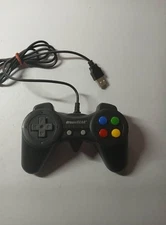 Dreamgear #2199969 Controller