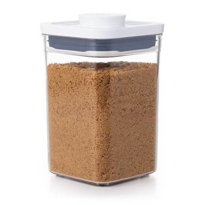 OXO Keksdose Luftdicht 1,00 L 11x11x16 cm OXO 11234000