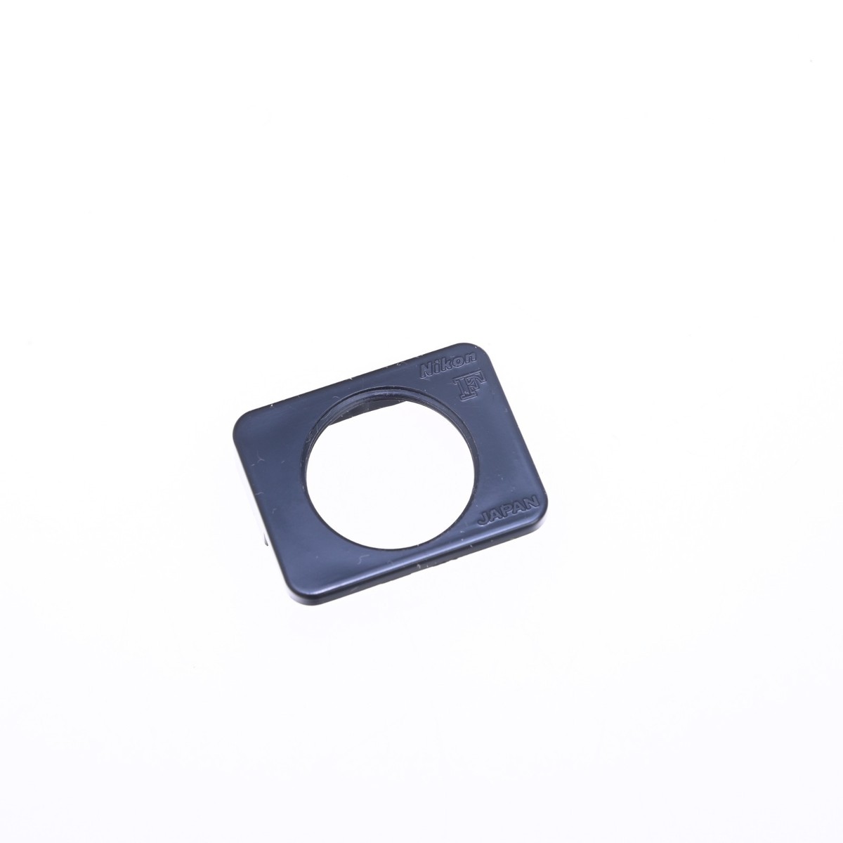 希 少 Nikon Eyecup Adapter for Nikon F ニコン 中古カメラ機材の通販