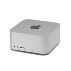 Apple Mac Studio (2022) 10core Apple M1 Max | 64GB | 4.0TB | BTO/CTO