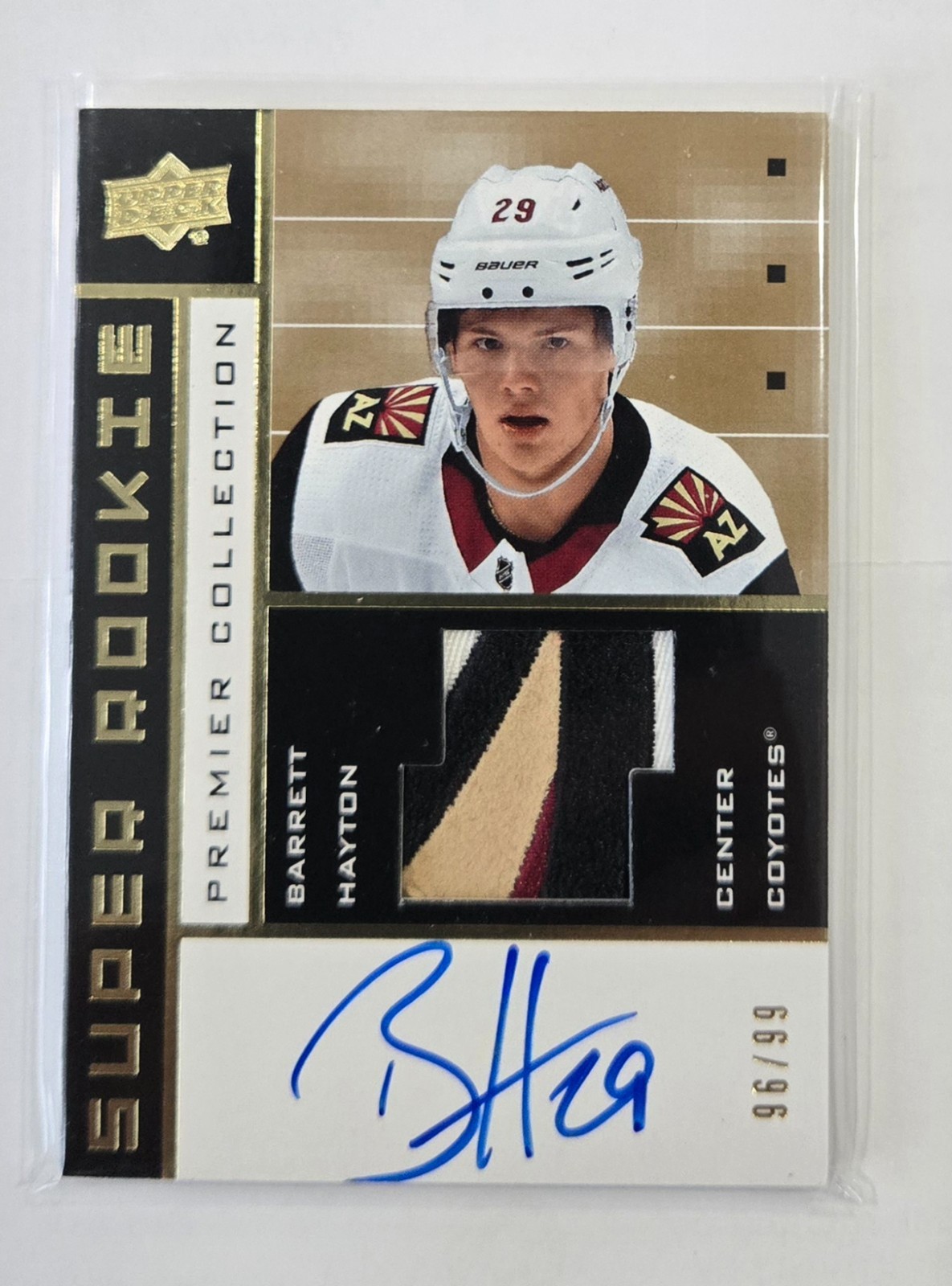 Picture 1 of 2