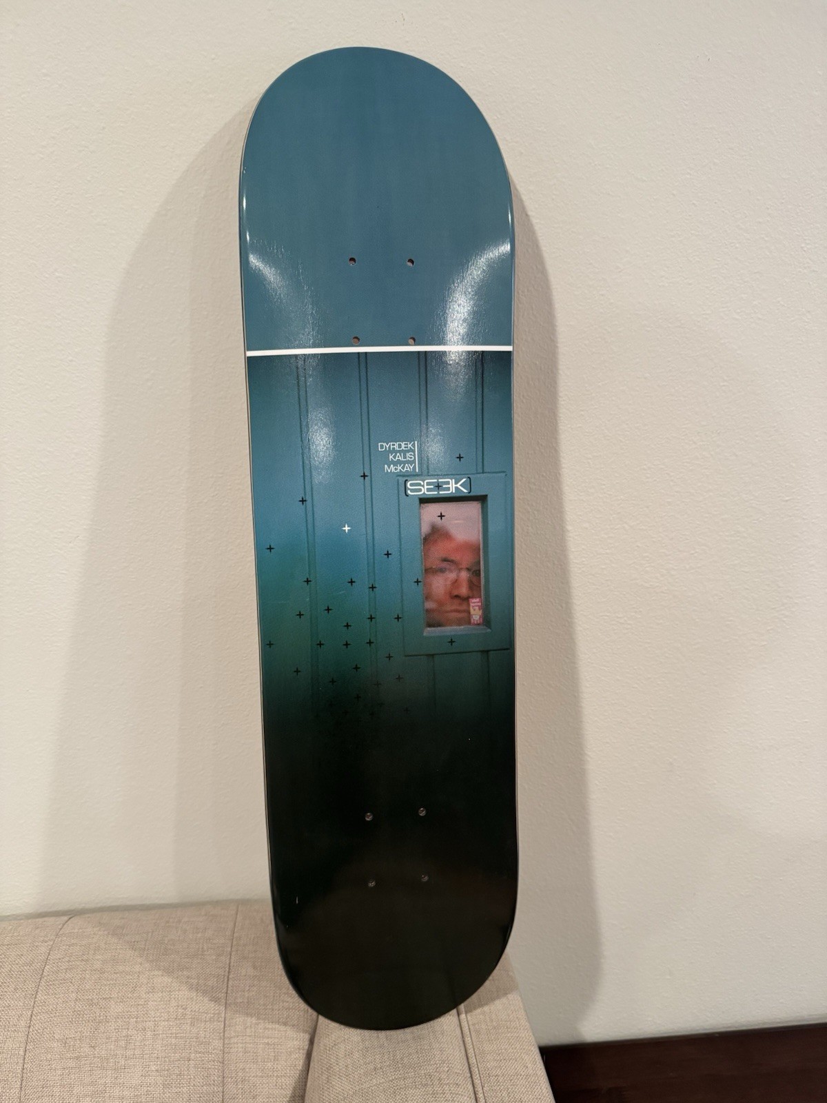Picture 1 of 7