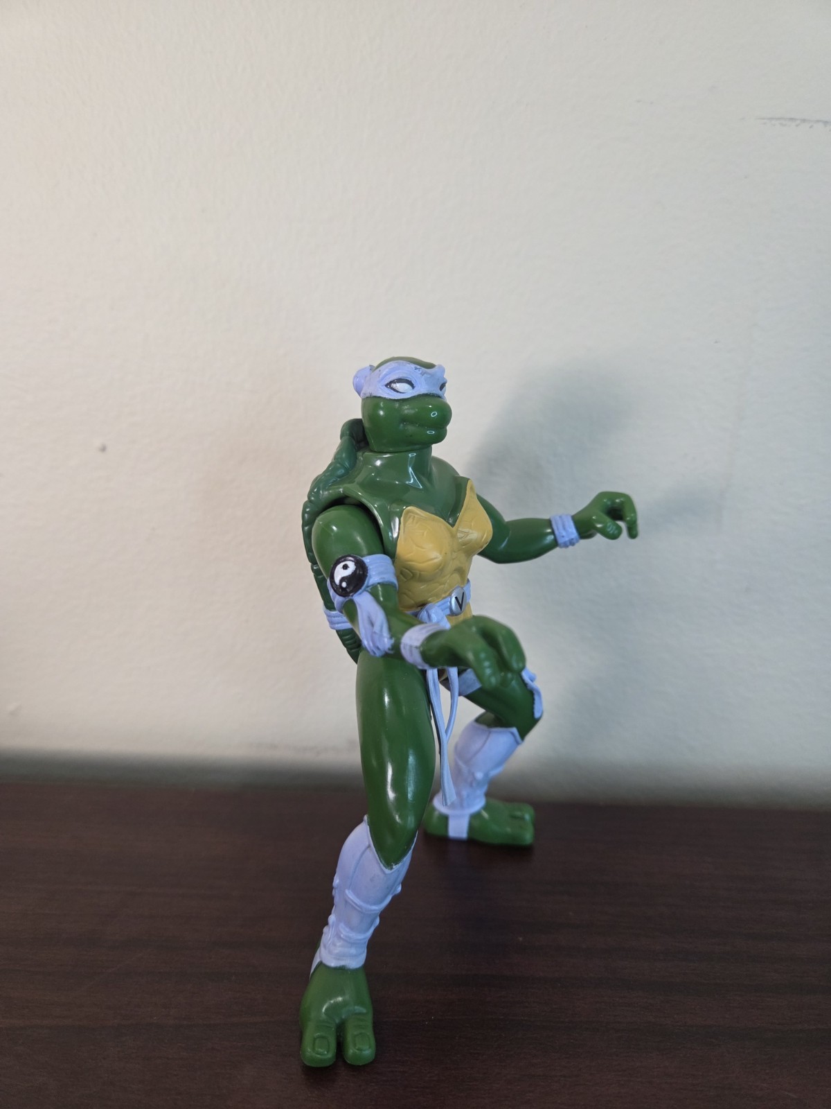 Picture 2 of 5