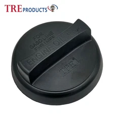 Engine Oil Filler Cap OIC11220