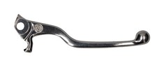 Brembo Handbrake Lever Fits KTM LC4 690 Enduro LC8 950 Super Enduro Silver