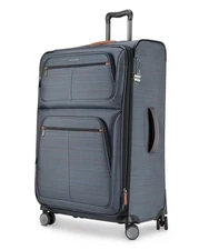 Ricardo Montecito 2.0 Softside Large Check-In Expandable Spinner Luggage 