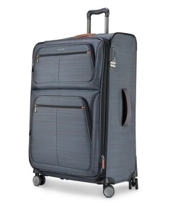 TRiNiDAD RICARDO The  ロイヤルリカルド Shop Ricardo Beverly Hills Imperial 24In Expa – Luggage Factory
