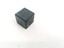 Bild 3 von 9