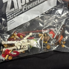 2007 LEGO Castle Knights' Defense Catapult 7091