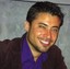 antoniocalcanas2012