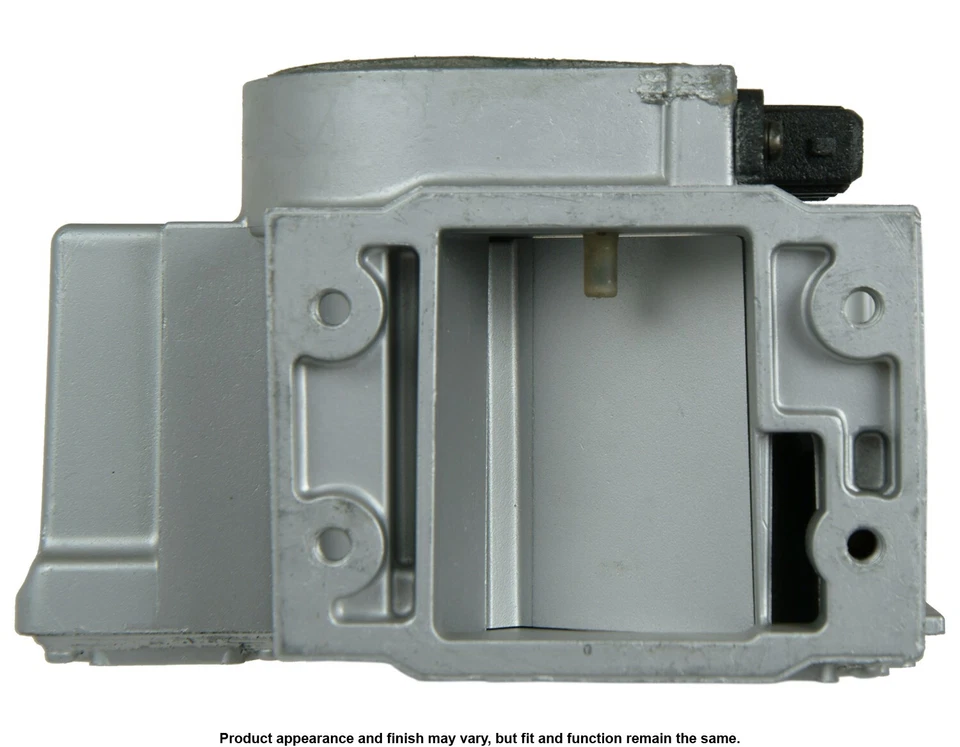 Sensor de flujo de aire másico cardone para Lexus ES250 1990-1991 Foto 3 de 4