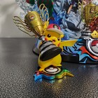 Picture 3 of 9