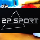 2p_sport