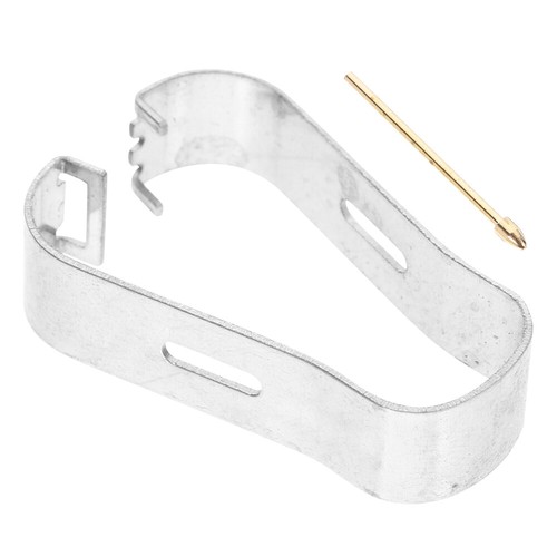 Metallstiftspitze Nachfüllung Tintenschreiber Mit Stylus-Spitzen - Zdjęcie 9 z 12