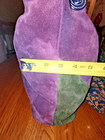 Picture 14 of 22
