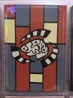 Bild 141 von 250