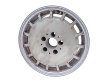 Used  Mercedes-Benz 16" Wheel *1294000102