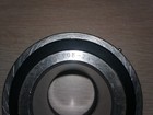 Picture 5 of 6