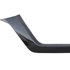 Foto 15 di 23