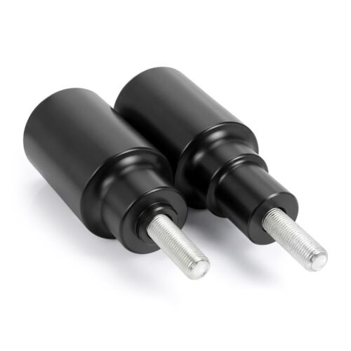 CNC Motorcycle Frame Sliders Crash Protector For YAMAHA MT-09/SP MT09 2021-2025 - Foto 8 di 25