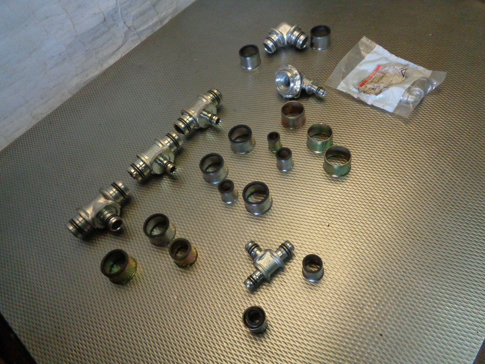 Bild 6 von 12