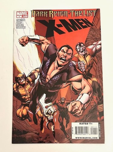 X-Men COMICS! Silver-Modern,PICK ISSUES, 5 gets 20% OFF Jean Grey, Wolverine ... - Picture 27 of 81