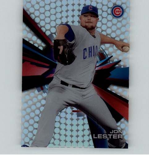 2015 Topps Tek Baseball Pattern 2 Group B Dots -Pick Your Cards cs106 - Picture 29 of 72