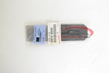 Genuine Lexus GS300 GS400 GS430 1998-2005 Shift Slide Cover 3597530240 OEM 