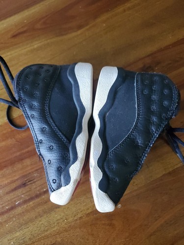 Jordan 13 Retro (TD) - Picture 5 of 6