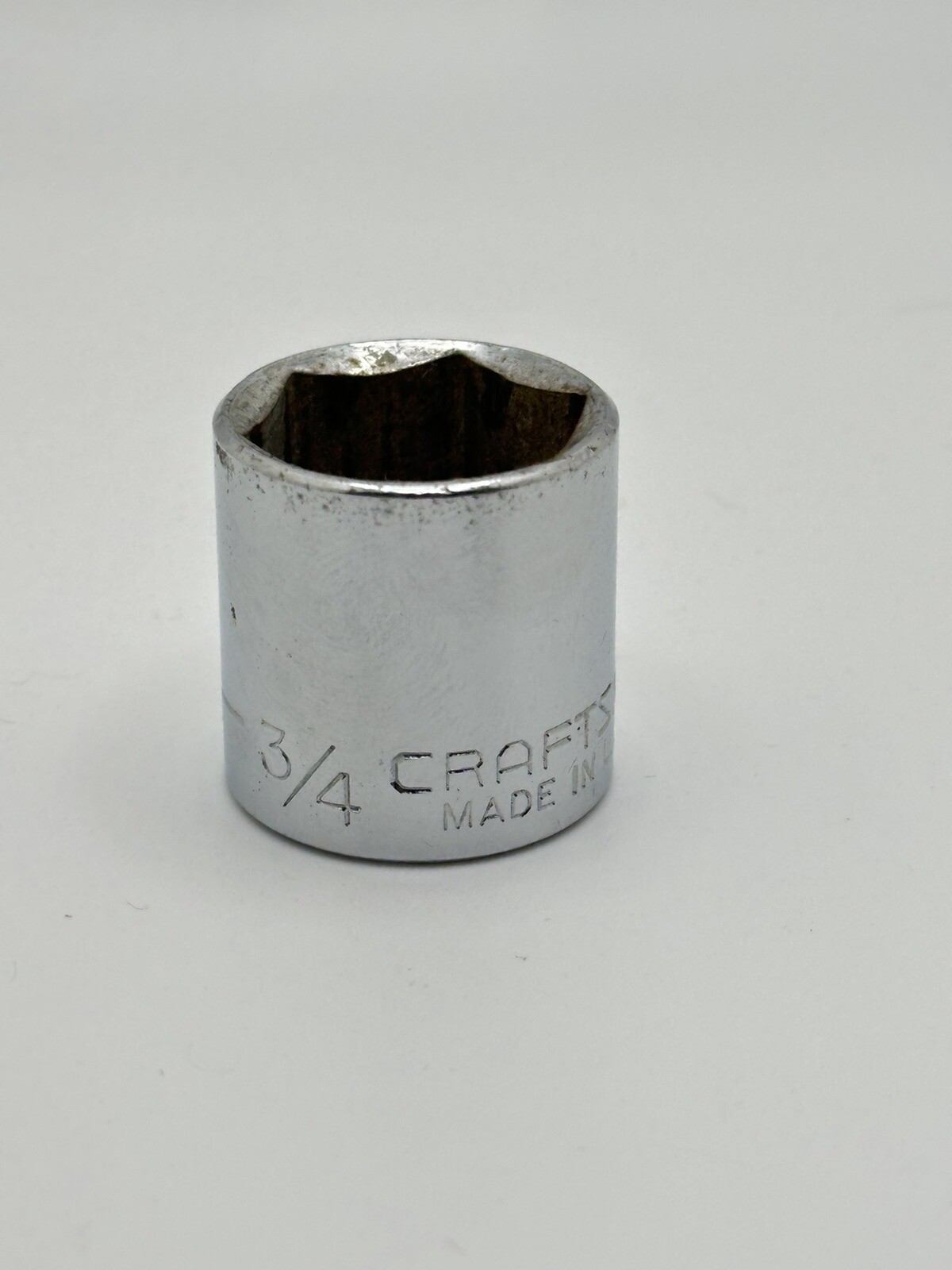 Picture 1 of 6
