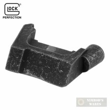 Glock 9mm EXTRACTOR with LCI Loaded Chamber Indicator SP01895 FAST SHIP