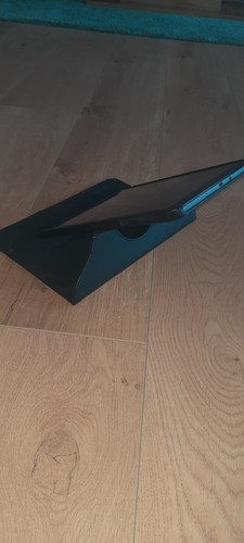 Verkaufe Samsung Galaxy Tab.A6  - Bild 5 von 17