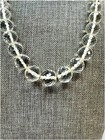 Picture 2 of 7