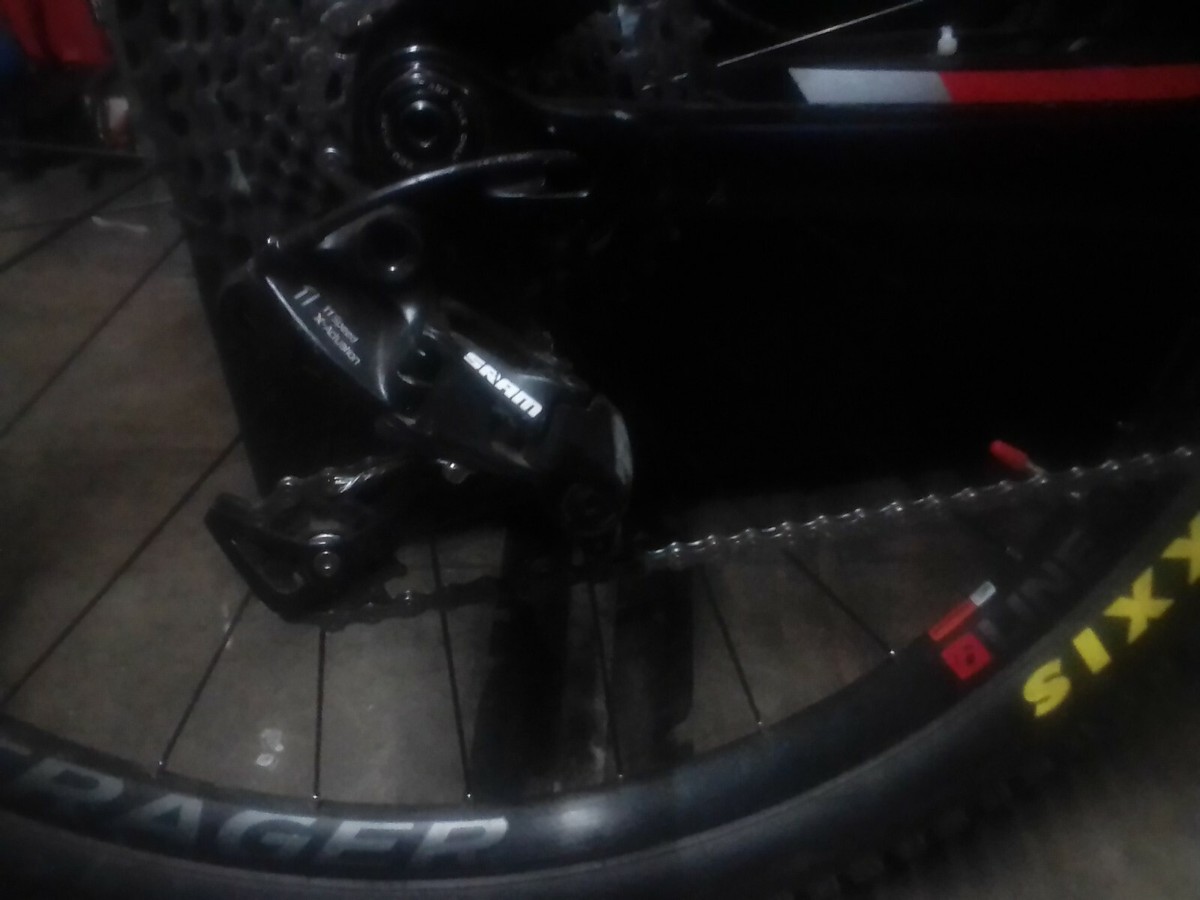 Ebay trek mountain bikes sale