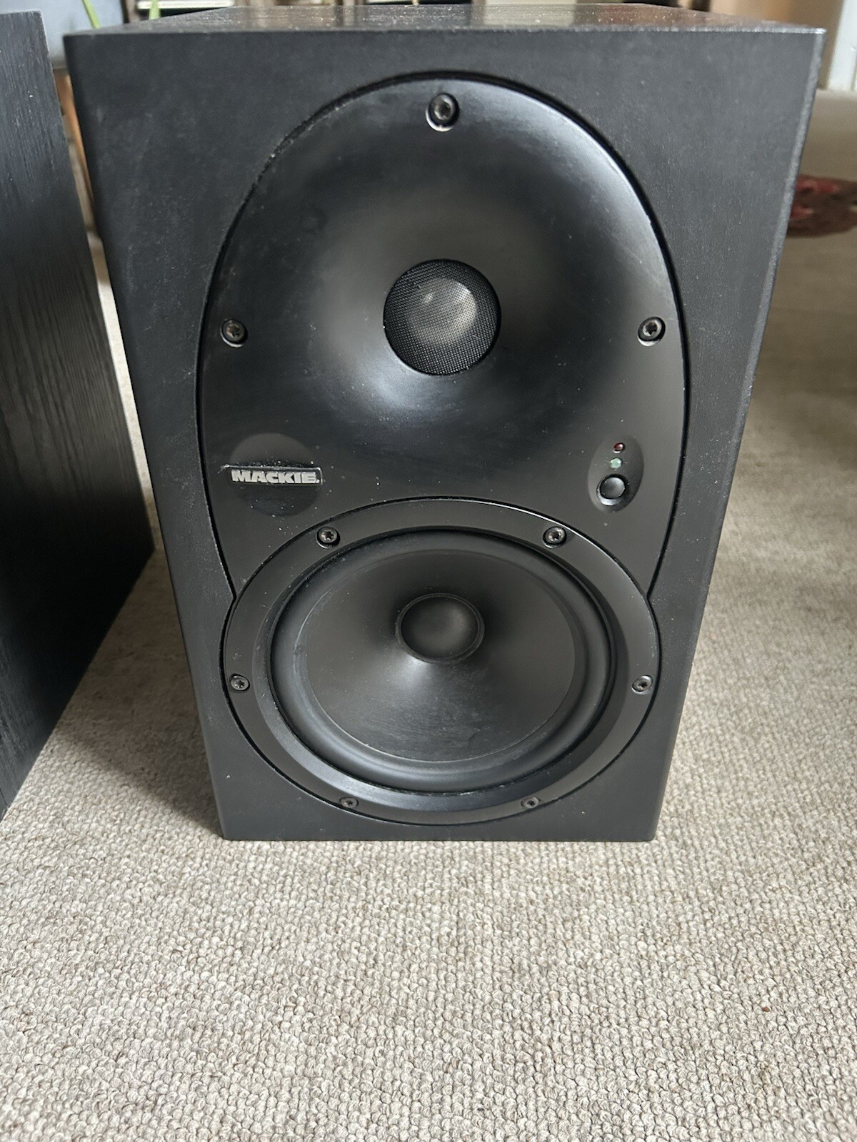 Picture 3 of 5