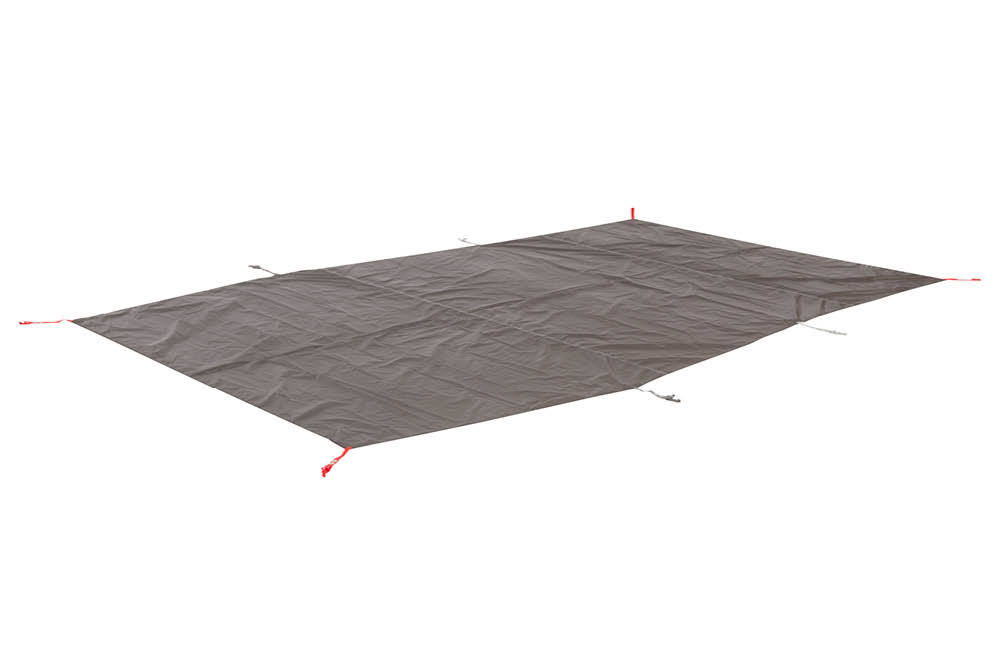 Big Agnes Flying Diamond 6 Footprint NEW Big Agnes Flying Diamond 6 Footprint NEW