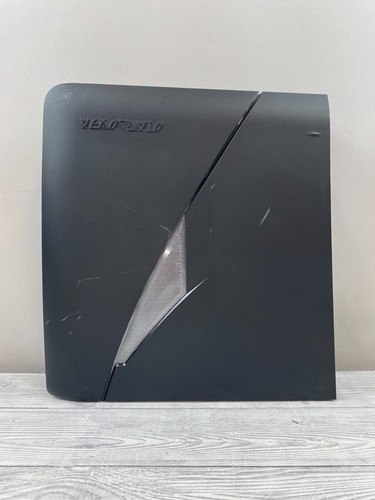 Alienware X51 R2 - Core i5-4440 3.1GHz - 4GB DDR3 - 1TB HDD - GTX645 - Picture 5 of 8