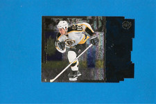 1998-99 Upper Deck UD3 Die-Cut /1000 Cameron Mann NM to MINT