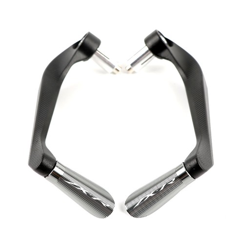 Protector de manija de embrague de freno CNC de motor para Kawasaki Ninja ZX-7R - Imagen 14 de 27