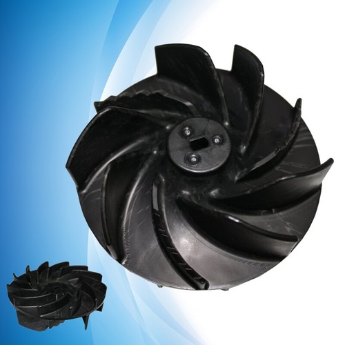 SG30 Blower Impeller Electric Blower Impeller Fan Assembly for 108-8966 - Picture 3 of 6