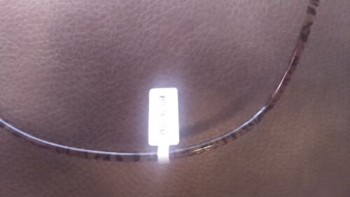 women's are men's reading glasses 125 strength with magnet to hold on your neck - Picture 6 of 11
