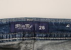 Bild 8 von 9