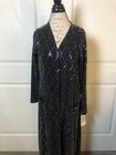 Foto 1 di 4