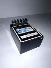 PSU 5V/5A 808058003 Klaasing Electronics Power Module KSC-5S5000, Used