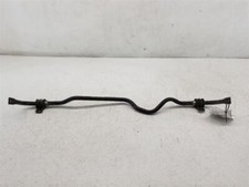 03-09 NISSAN 350Z 03-06 G35 Rear Stabilizer Bar OEM 56230AM001