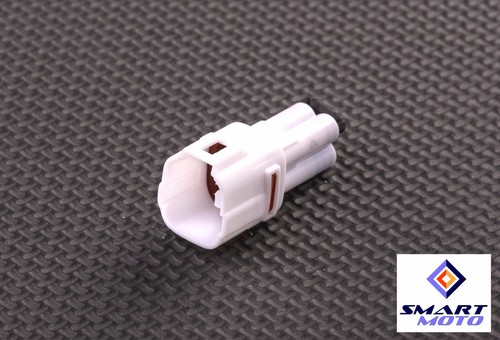 Power Up Plug o2 sensor eliminator Husqvarna SM 610 R 2007-2010